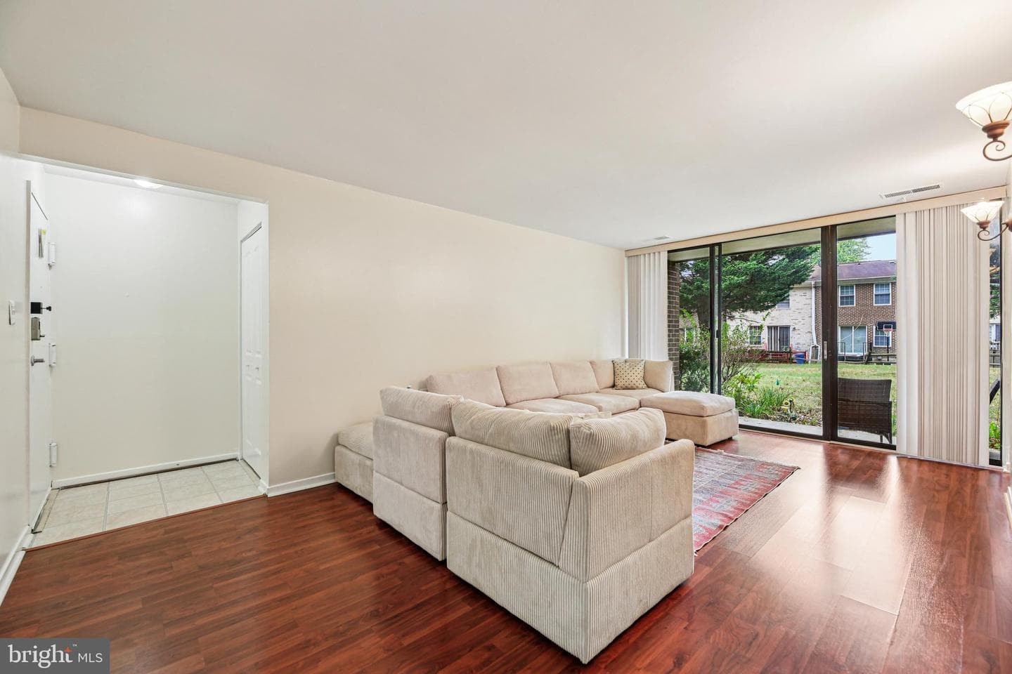 8709 Hayshed Lane #13 photo 5