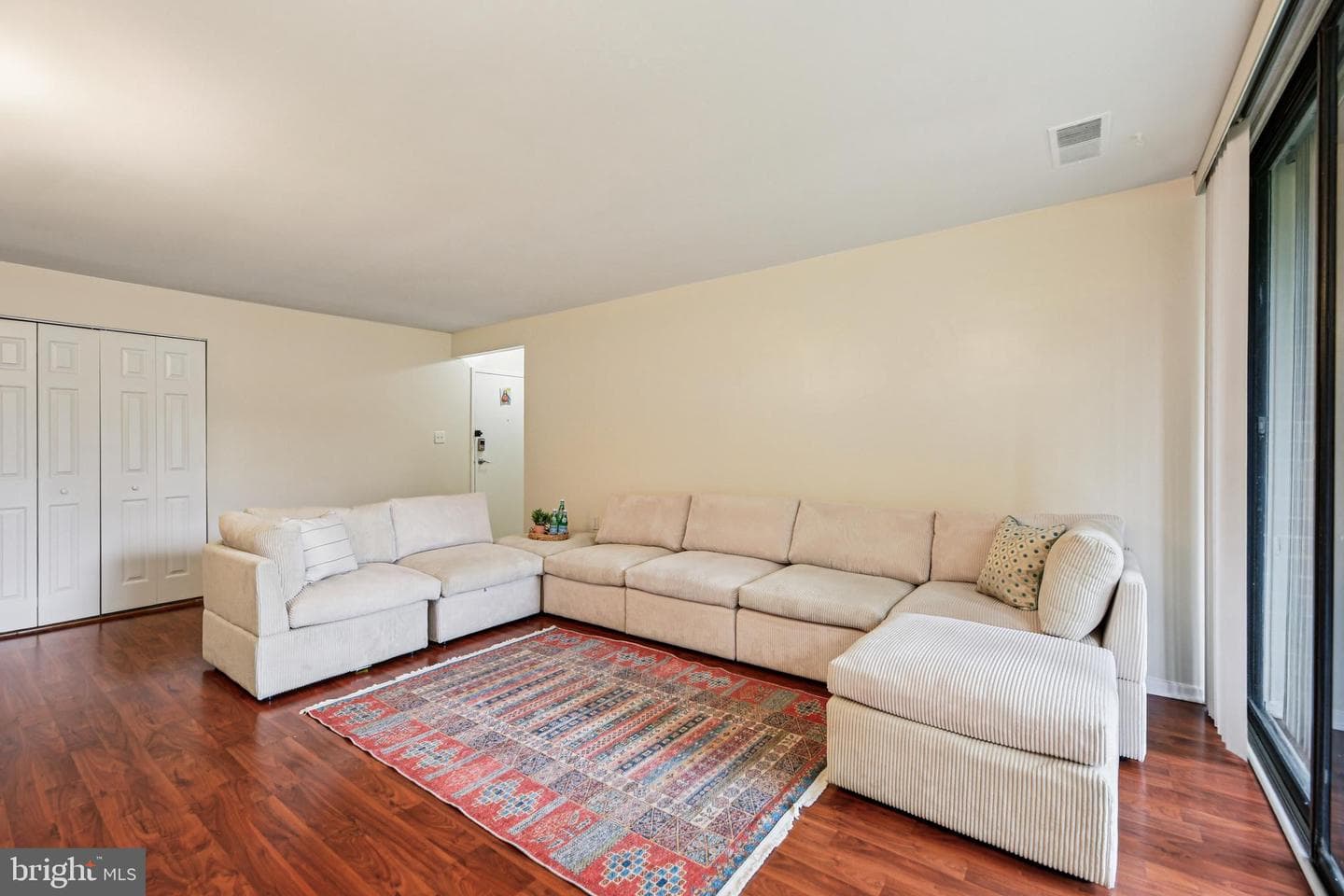 8709 Hayshed Lane #13 photo 6