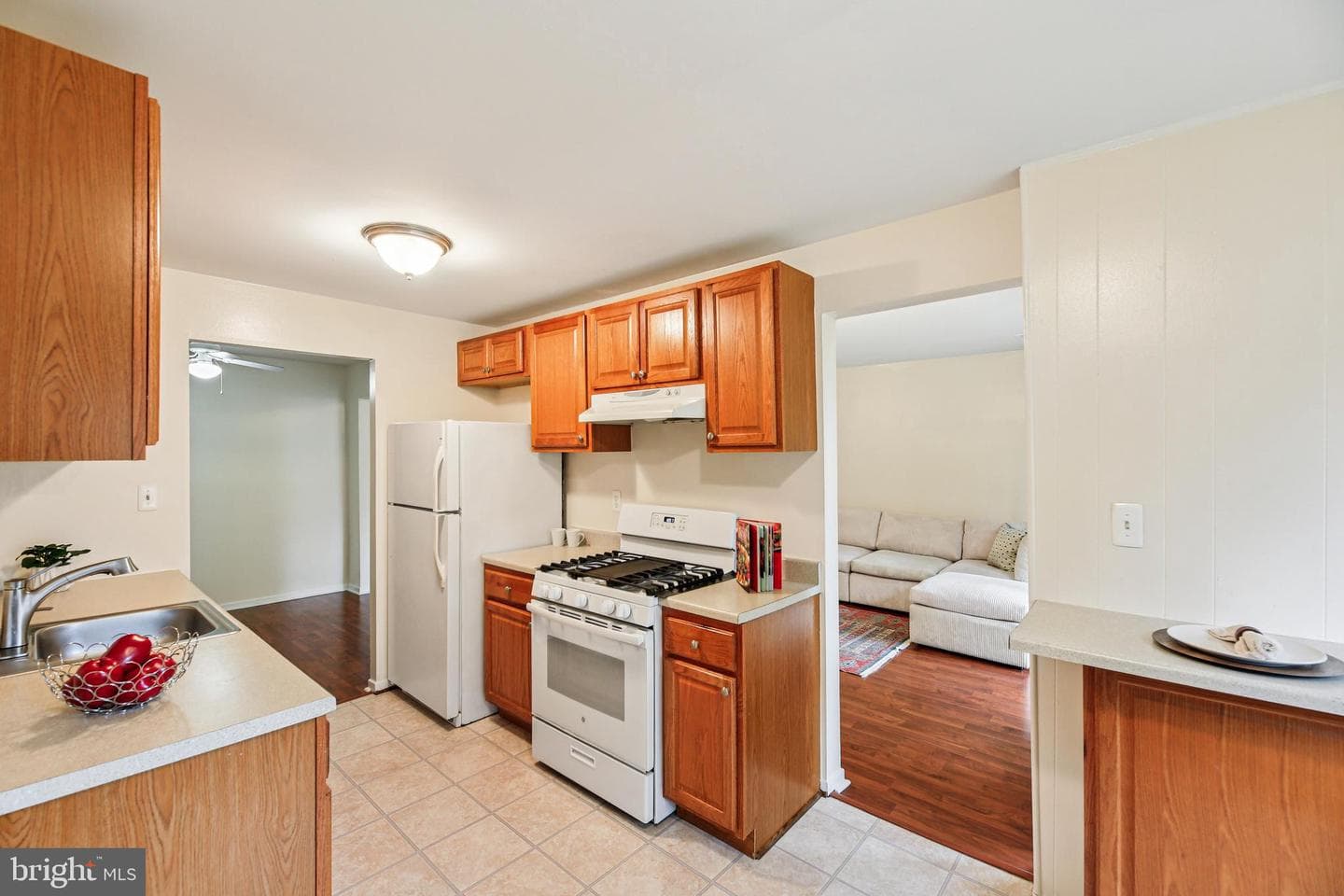 8709 Hayshed Lane #13 photo 7