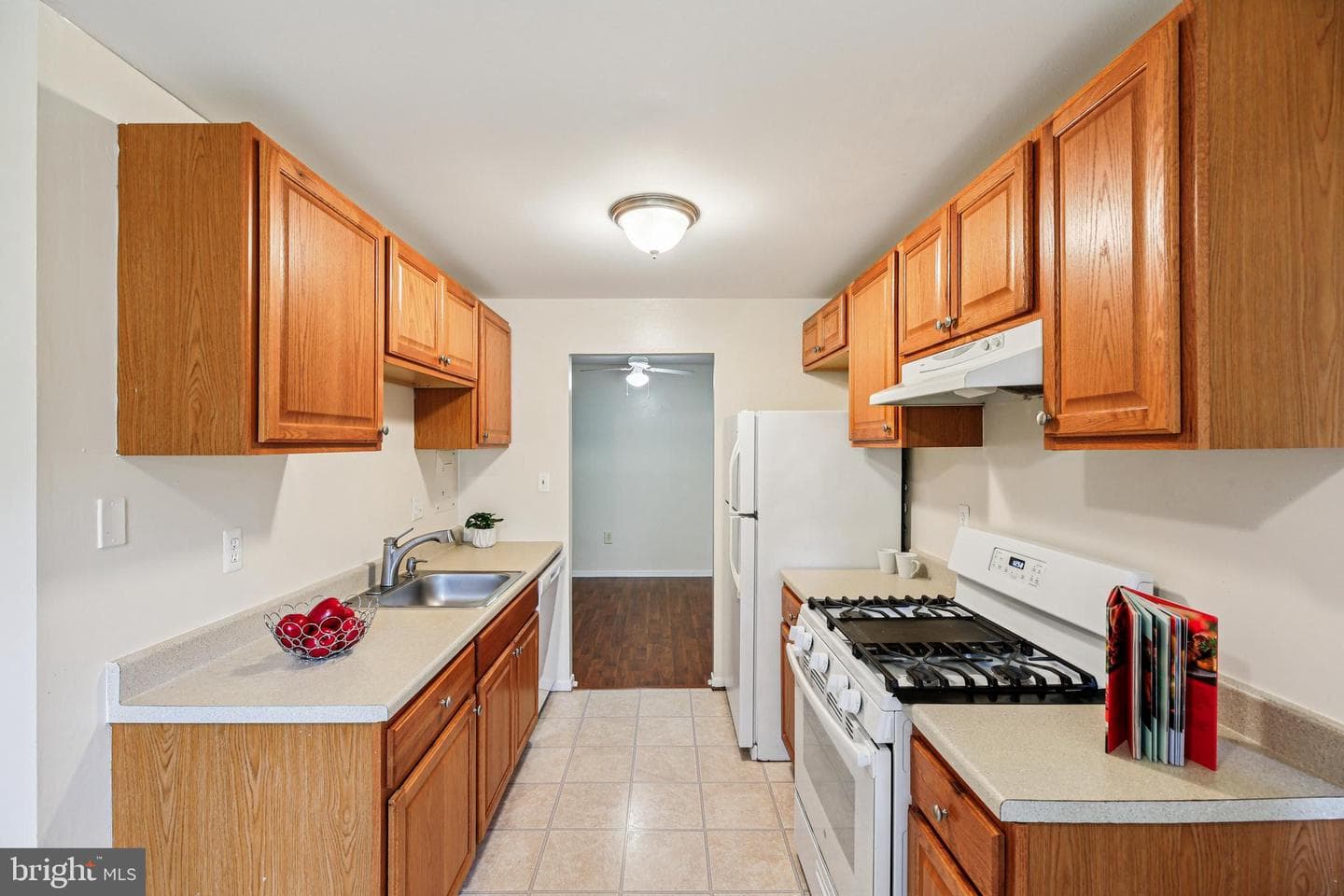 8709 Hayshed Lane #13 photo 8