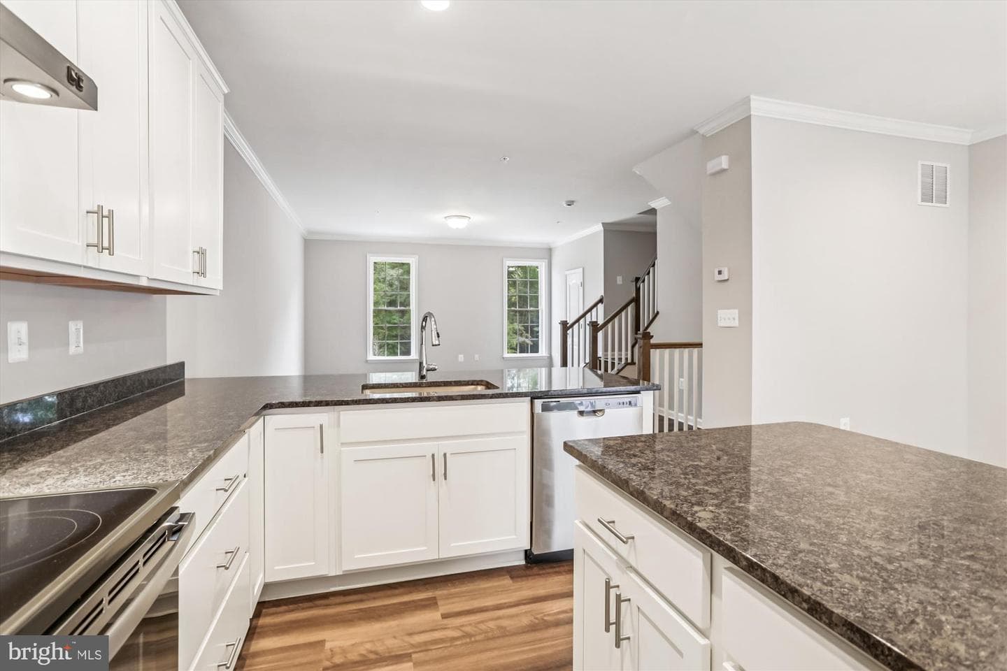 9256 Laurens Way photo 3
