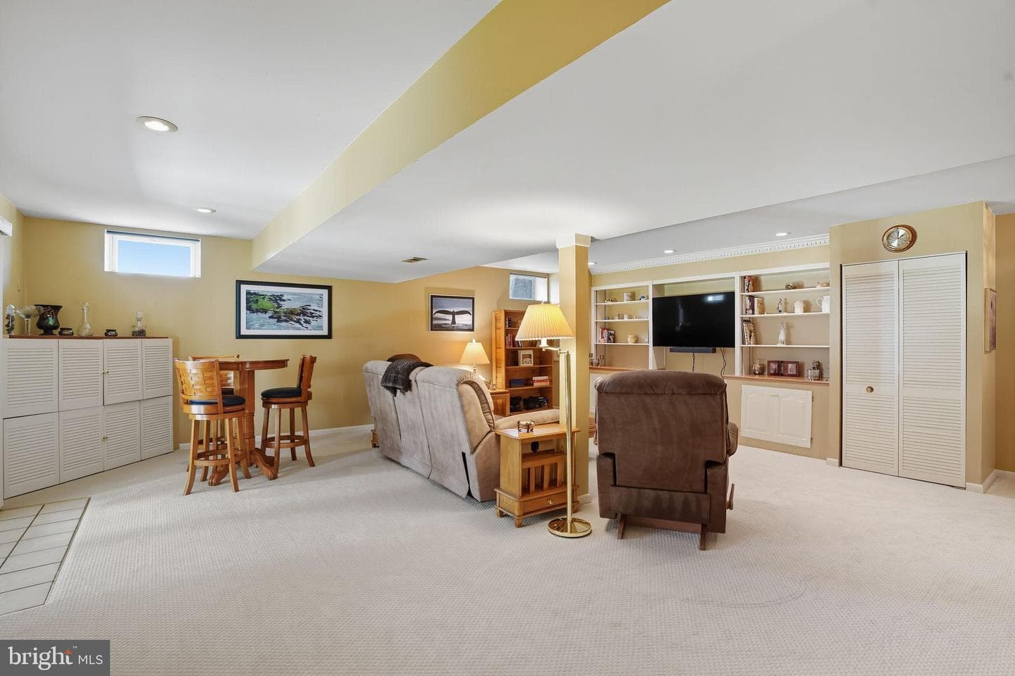 6761 Sewells Orchard Drive photo 10