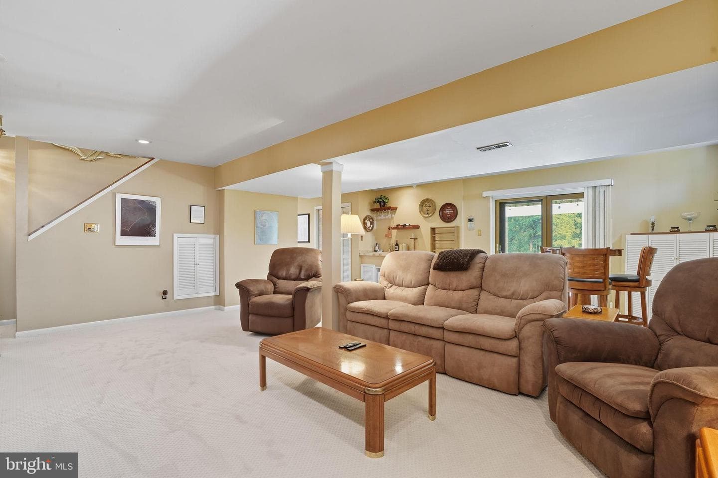 6761 Sewells Orchard Drive photo 11