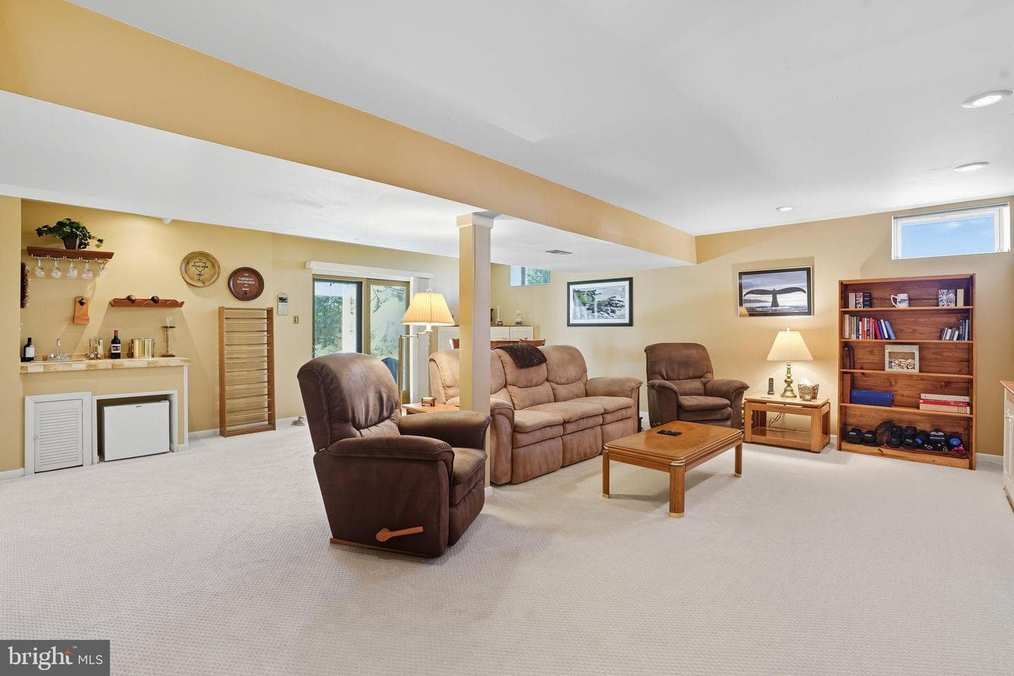 6761 Sewells Orchard Drive photo 12