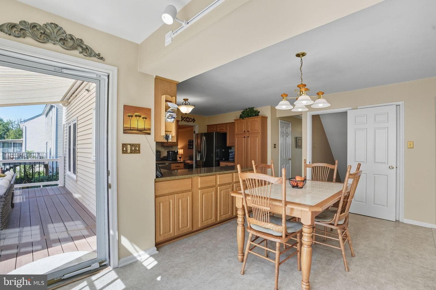 6761 Sewells Orchard Drive photo 13