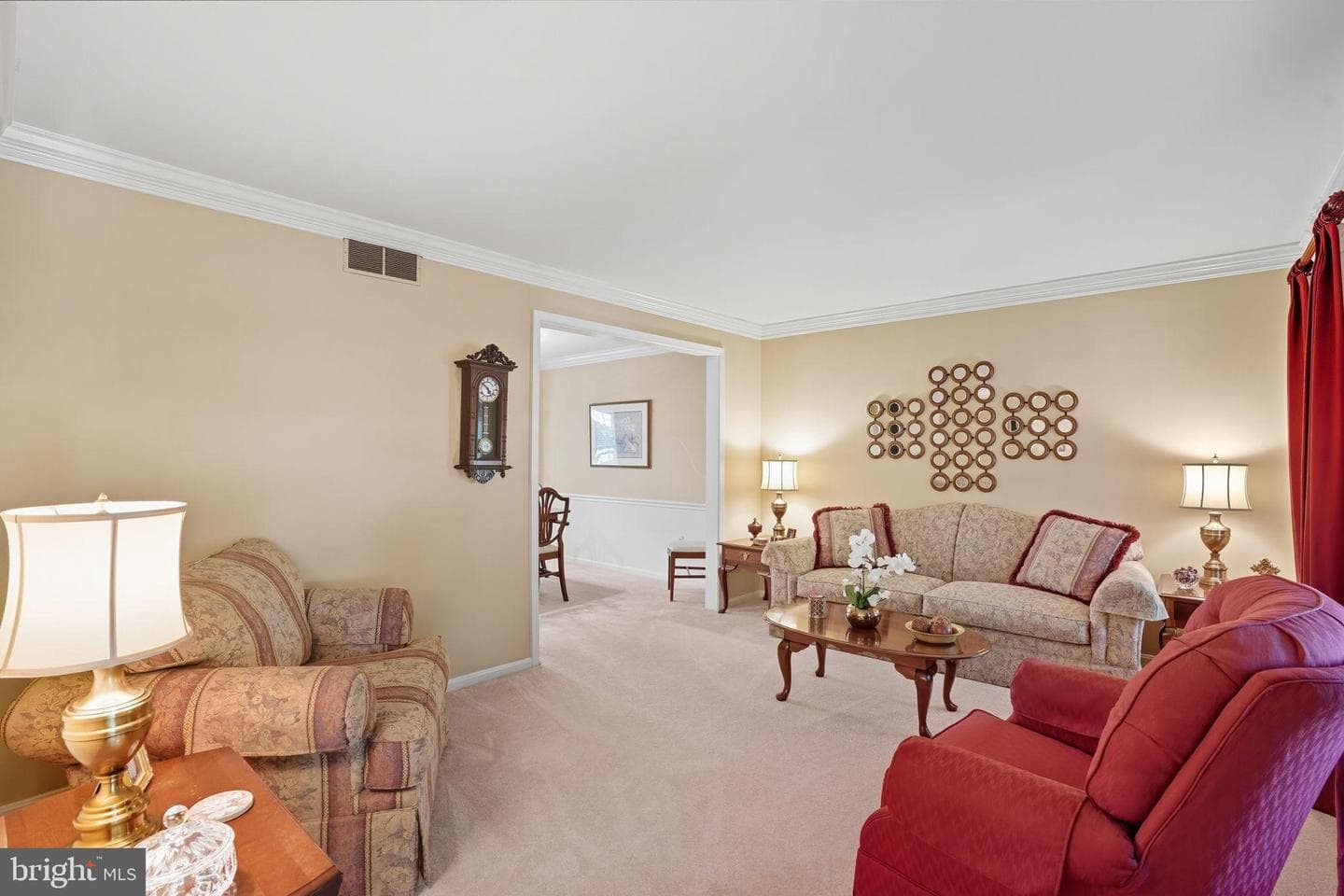 6761 Sewells Orchard Drive photo 15