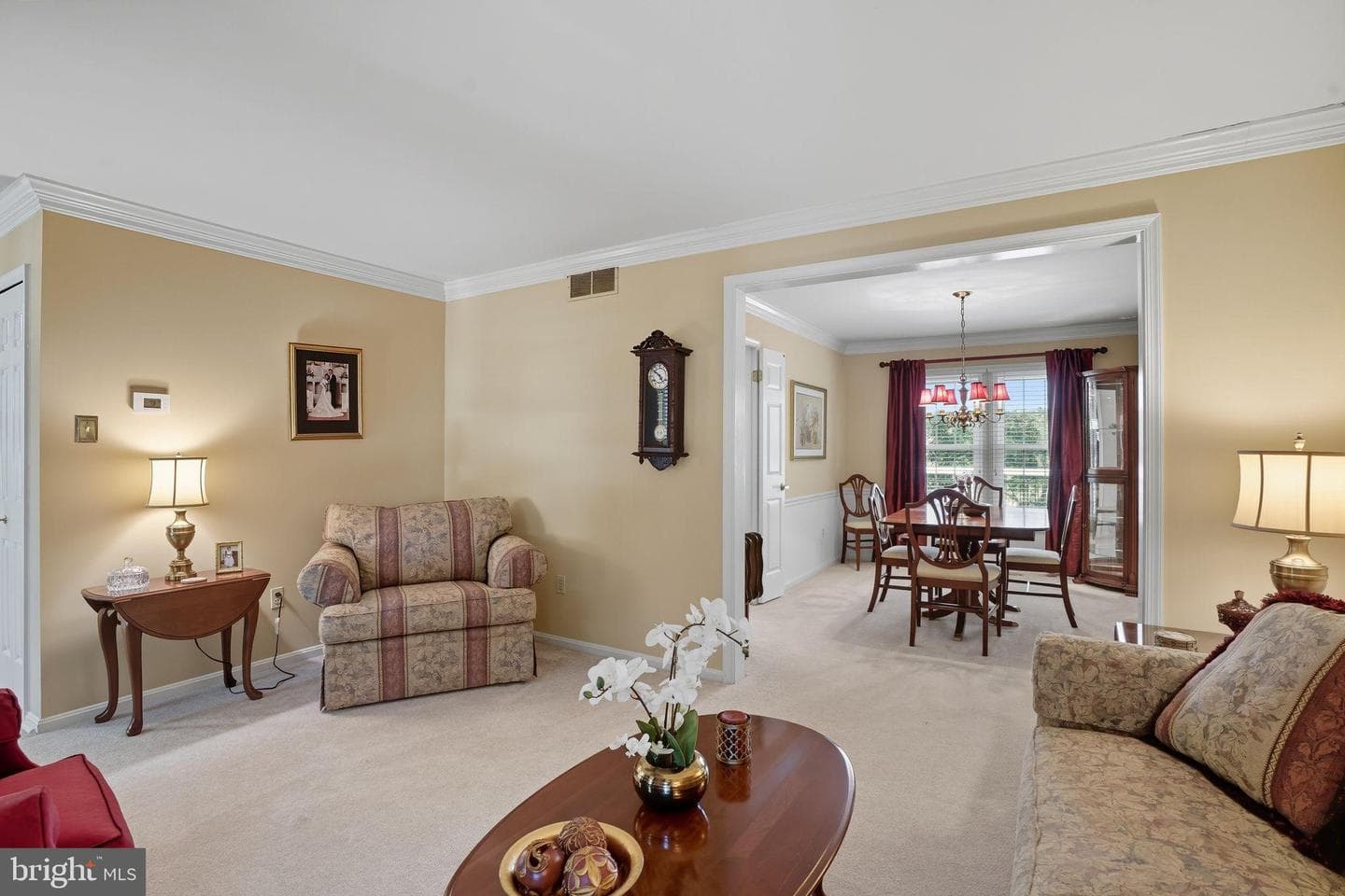 6761 Sewells Orchard Drive photo 16