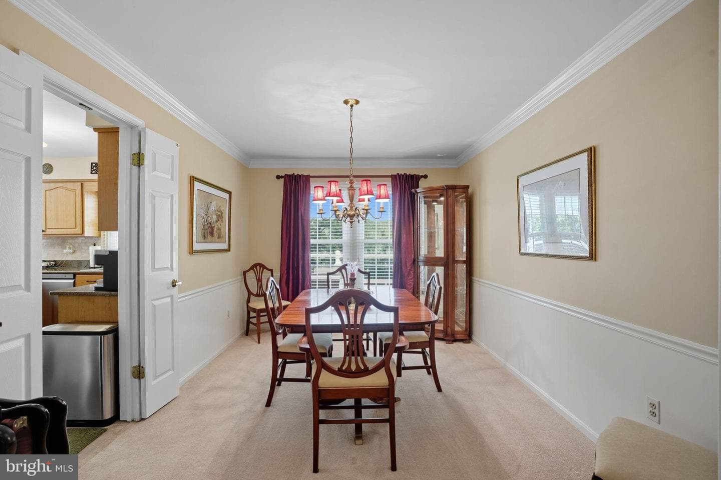 6761 Sewells Orchard Drive photo 17