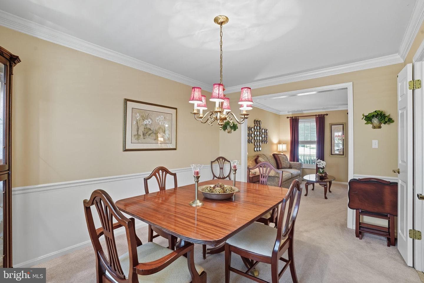 6761 Sewells Orchard Drive photo 18