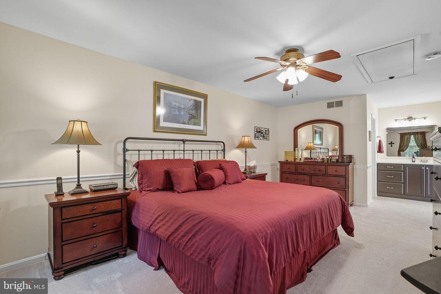 6761 Sewells Orchard Drive photo 19