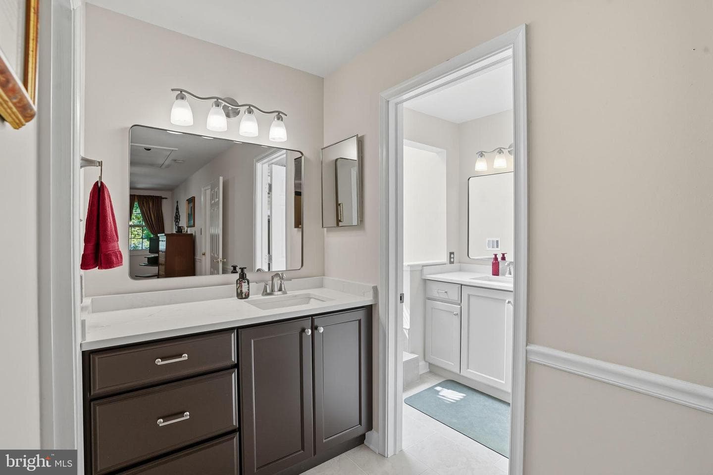 6761 Sewells Orchard Drive photo 21