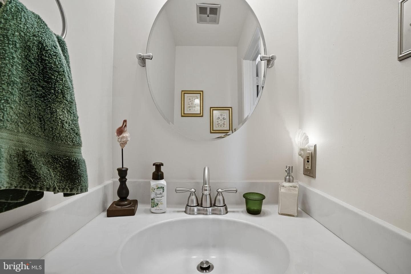 6761 Sewells Orchard Drive photo 23