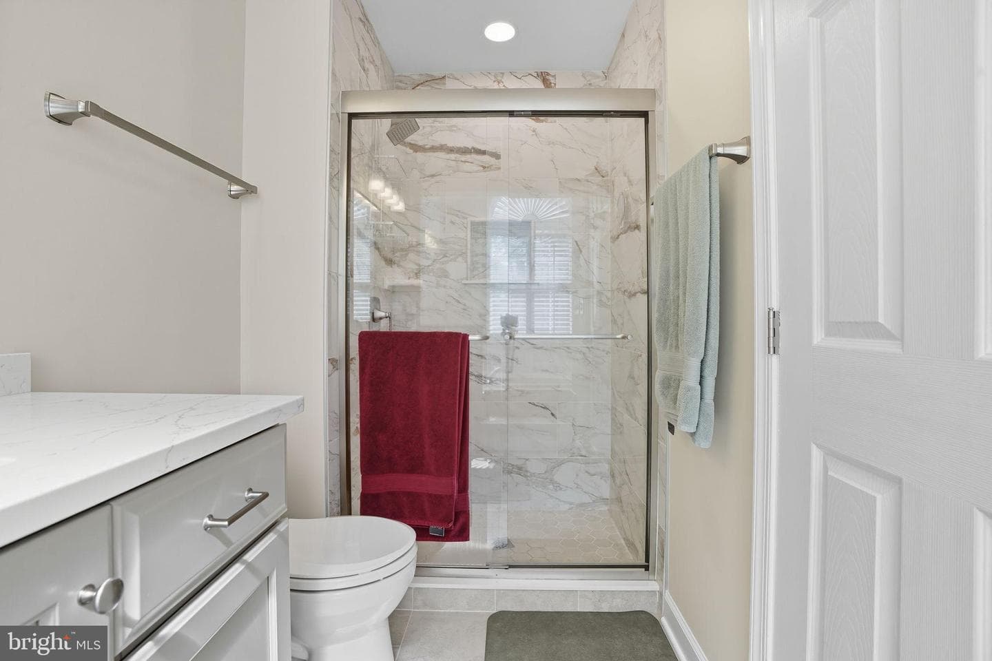 6761 Sewells Orchard Drive photo 24