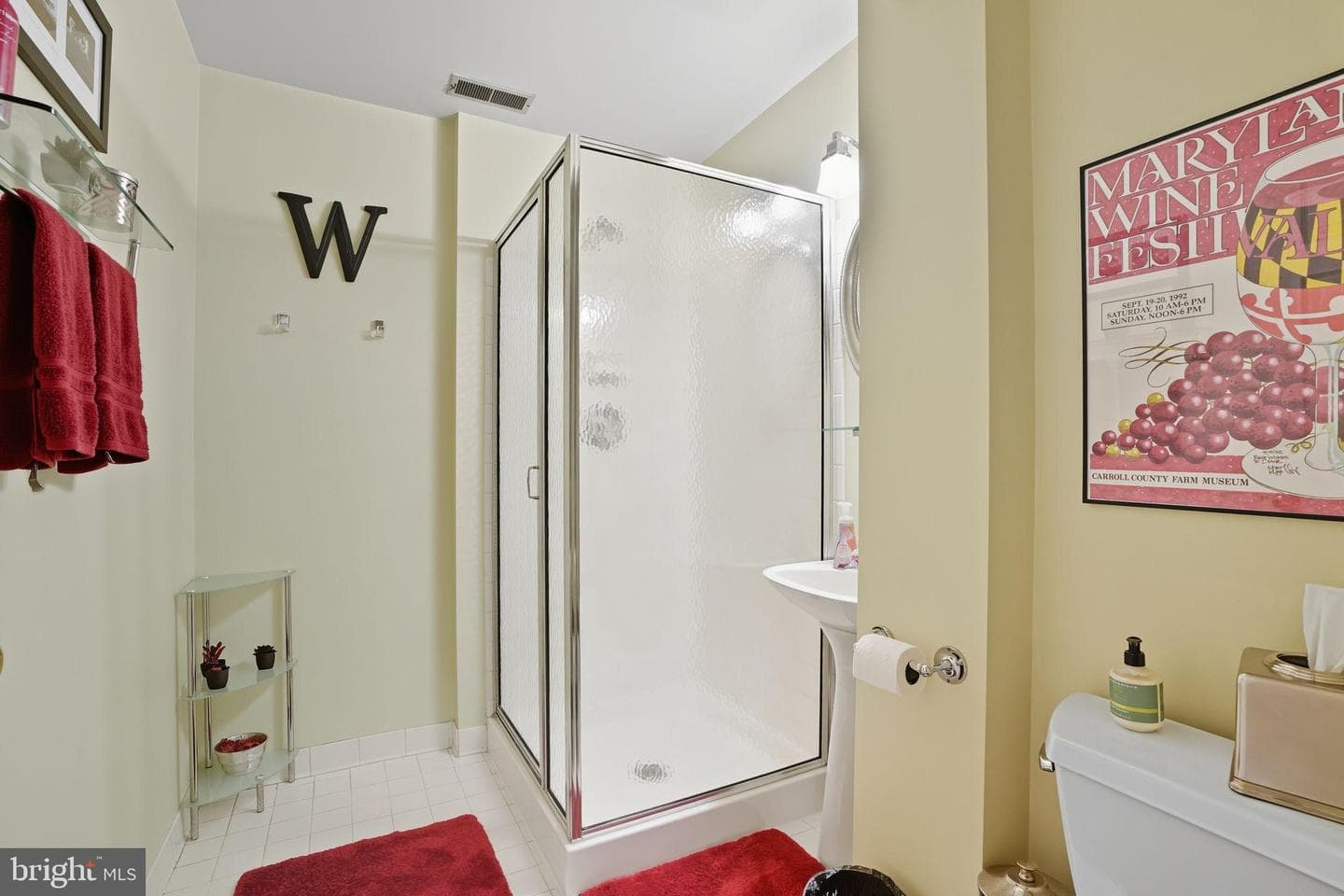6761 Sewells Orchard Drive photo 25