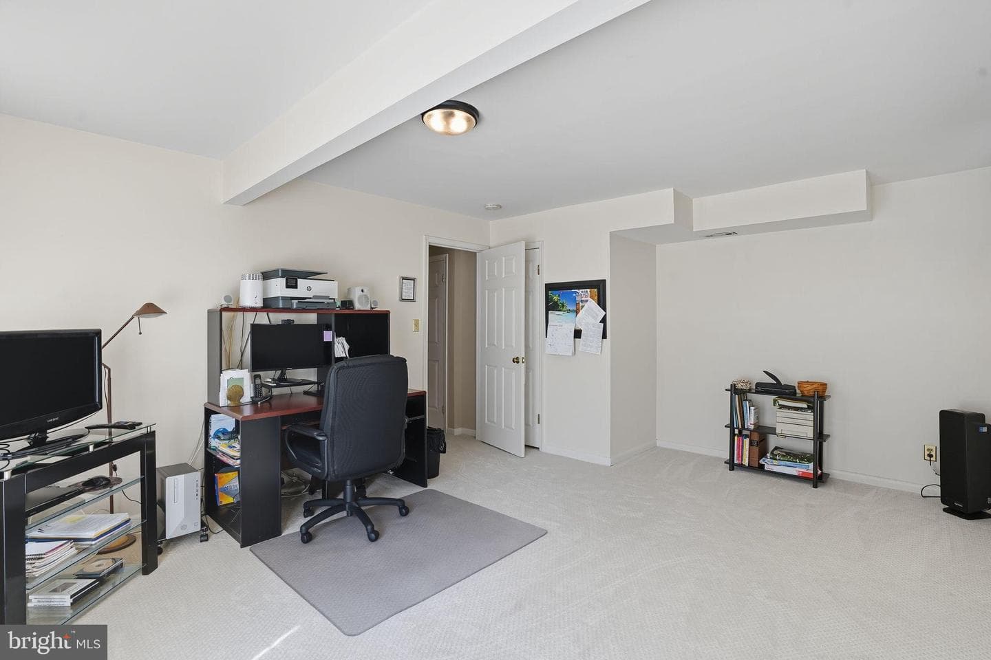6761 Sewells Orchard Drive photo 26