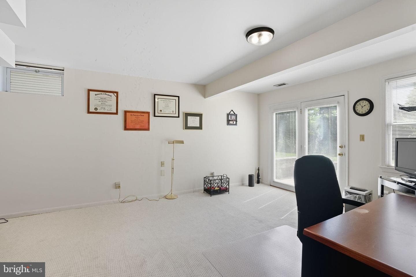 6761 Sewells Orchard Drive photo 28