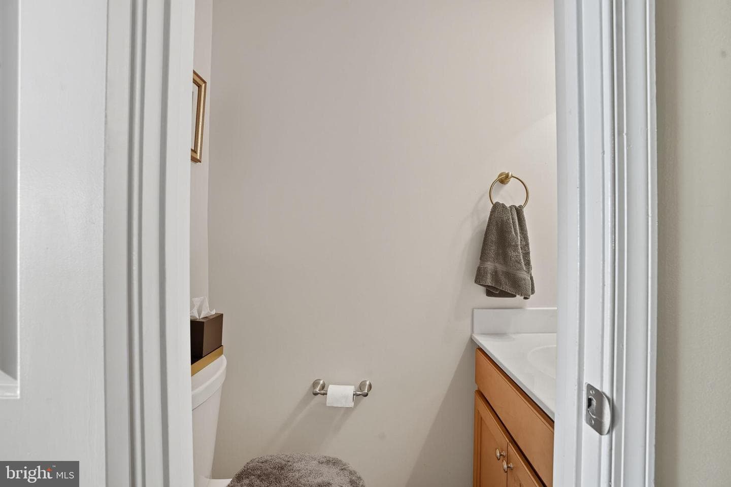 6761 Sewells Orchard Drive photo 29