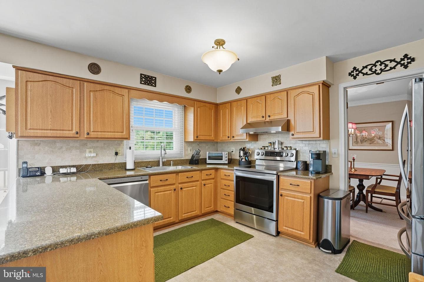 6761 Sewells Orchard Drive photo 3