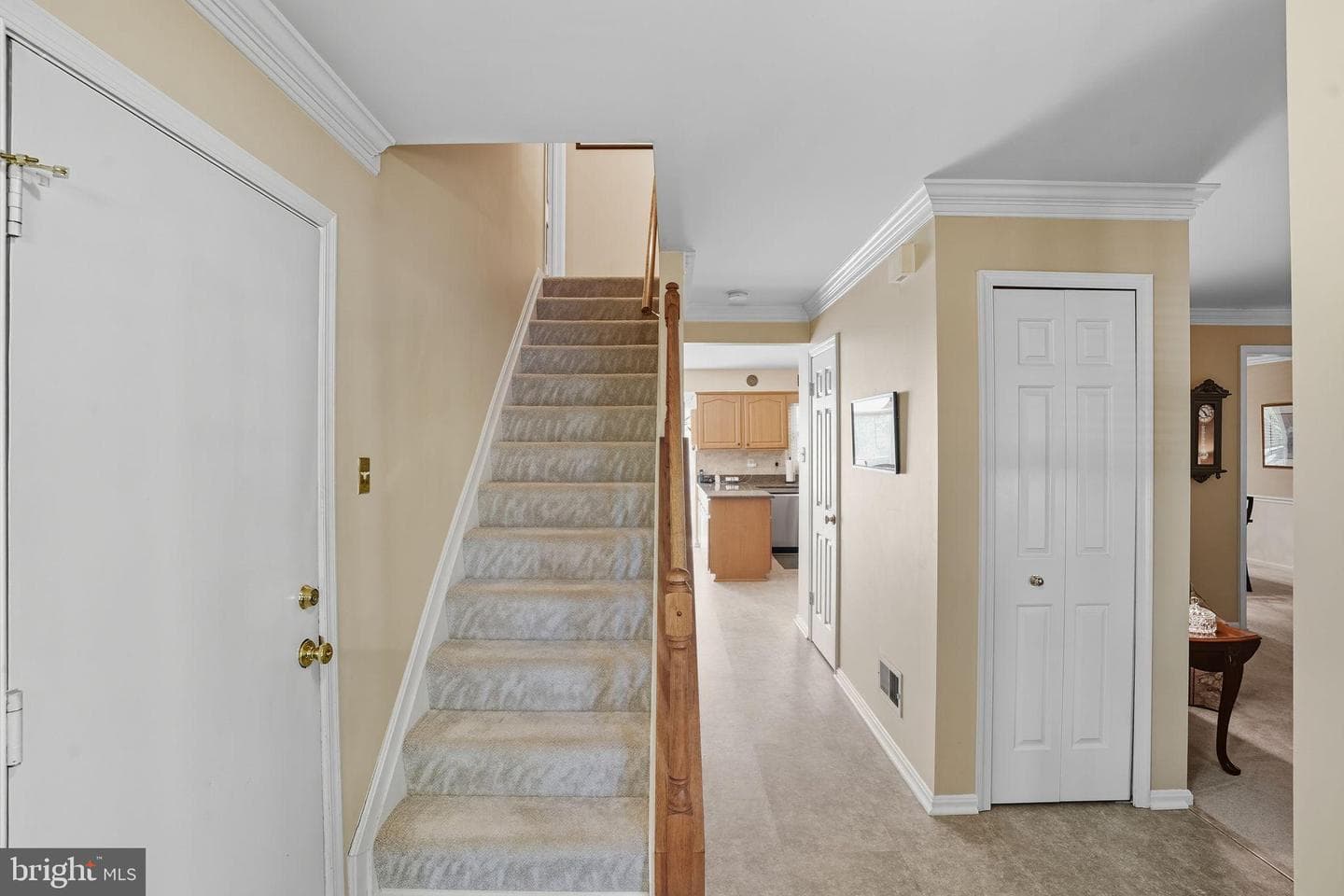 6761 Sewells Orchard Drive photo 30