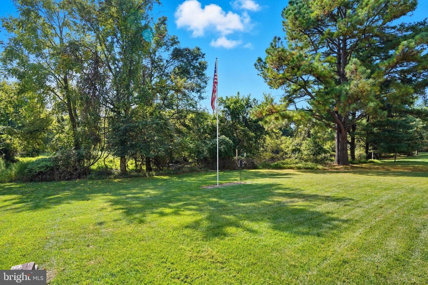 6761 Sewells Orchard Drive photo 35