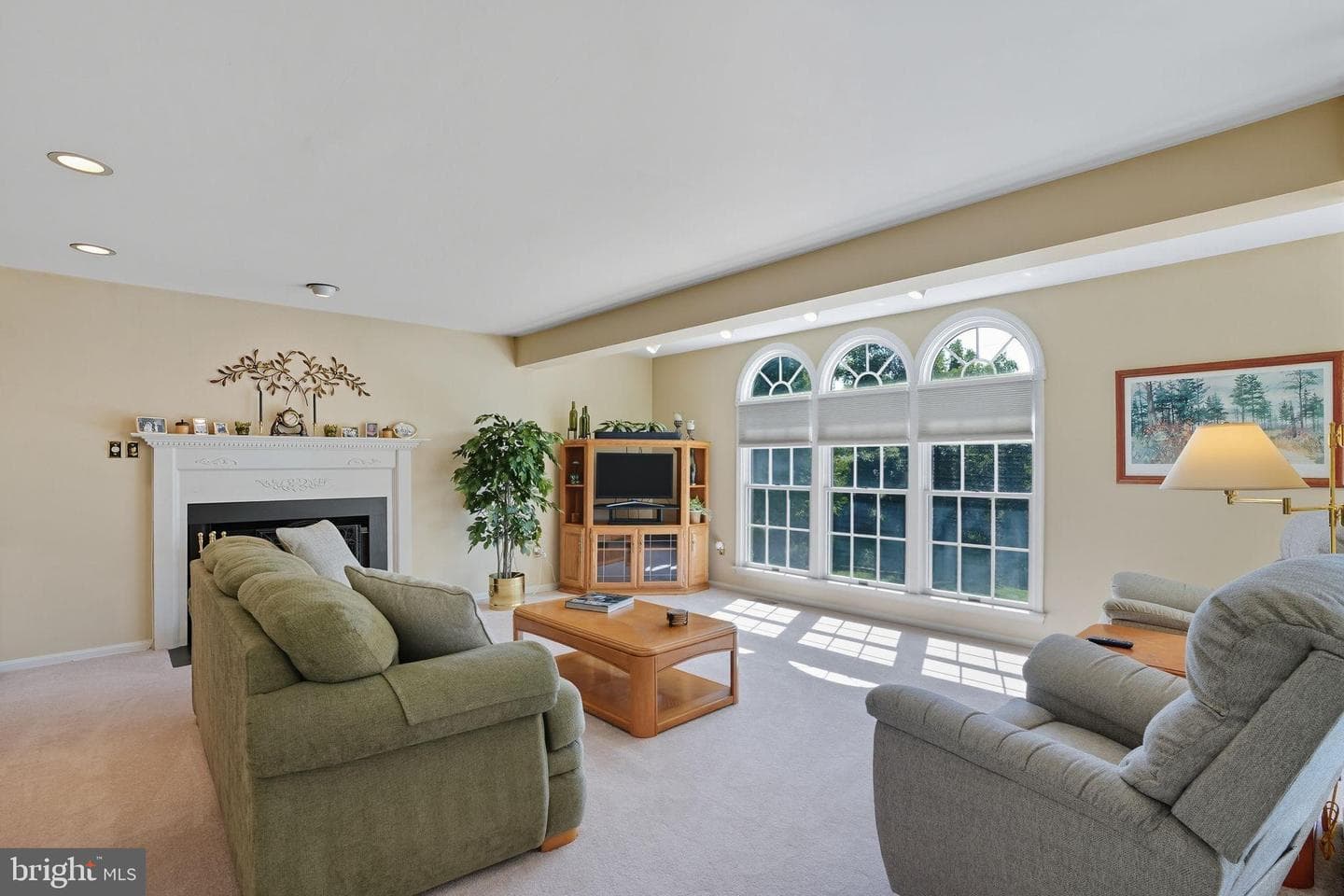 6761 Sewells Orchard Drive photo 6