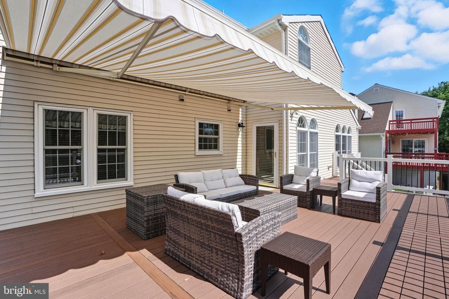 6761 Sewells Orchard Drive photo 8