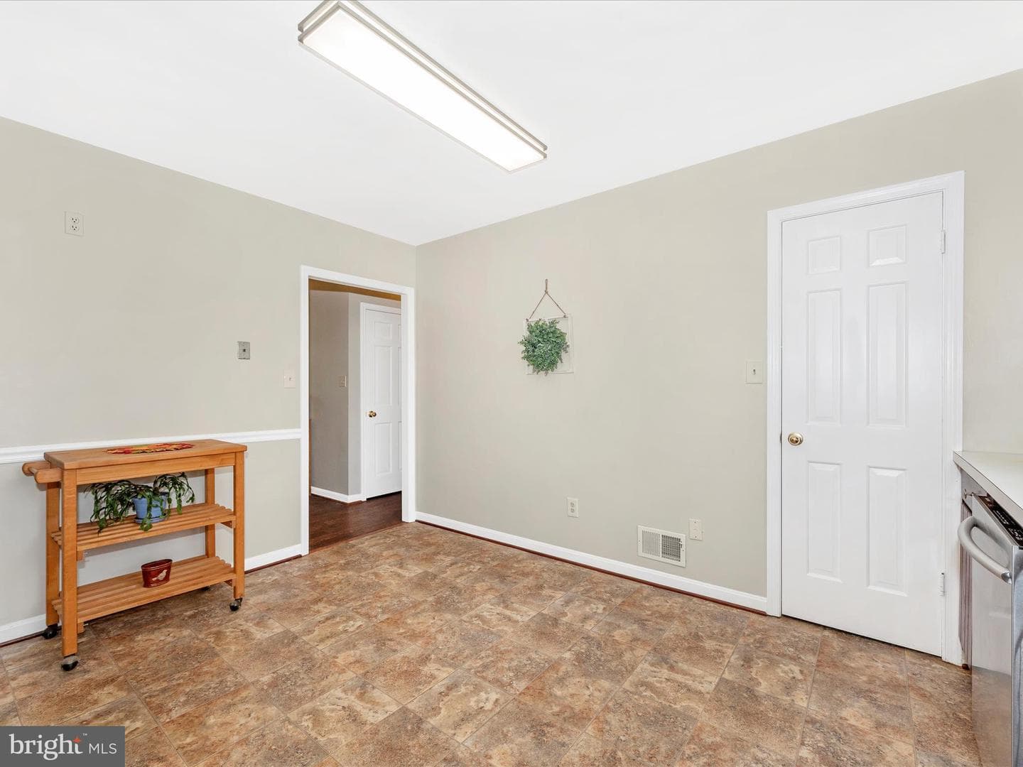 1855 Long Corner Road photo 15