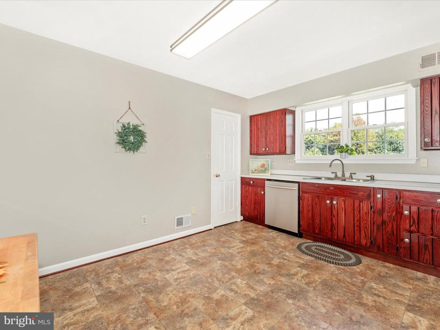 1855 Long Corner Road photo 16