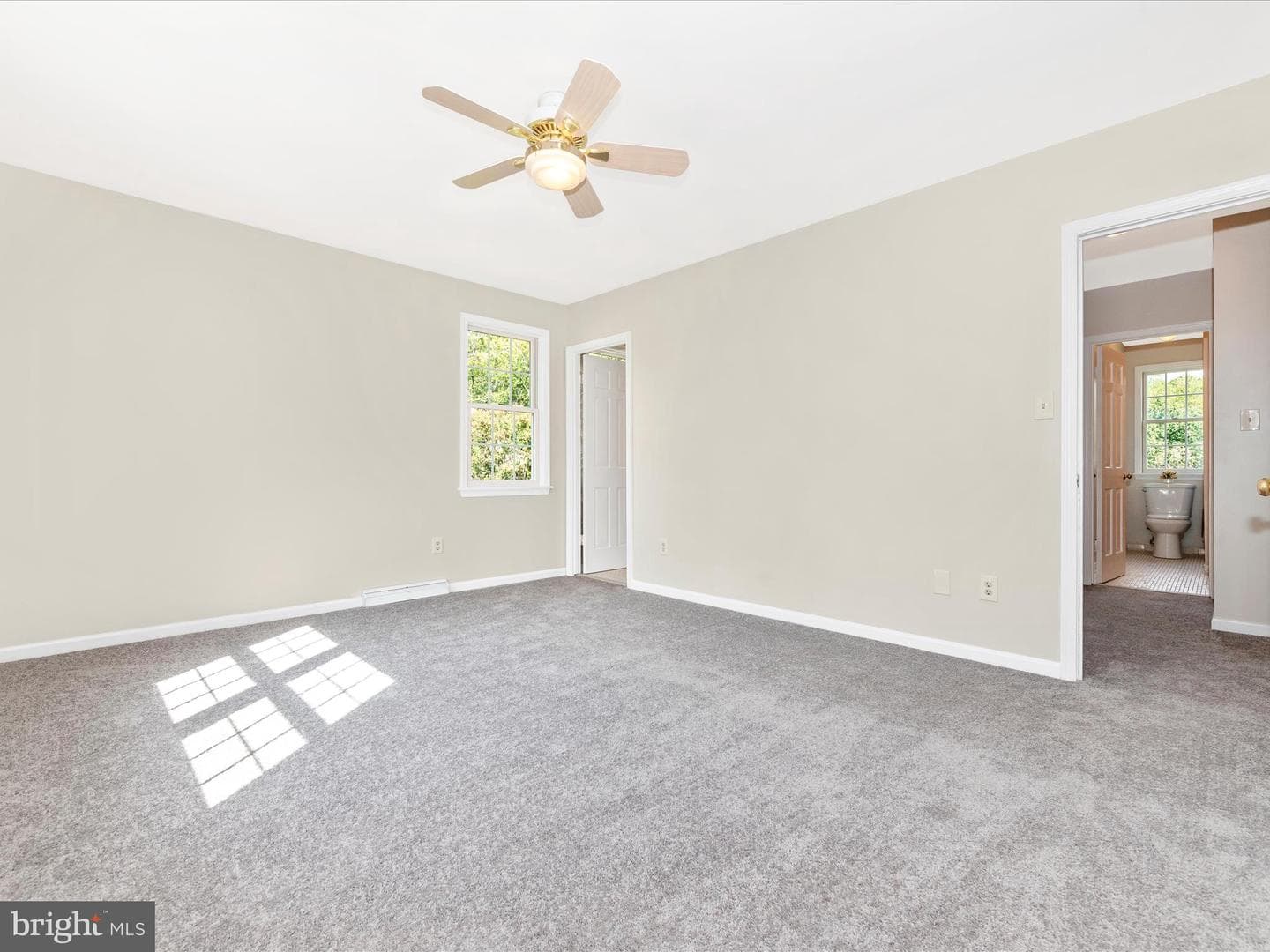 1855 Long Corner Road photo 22