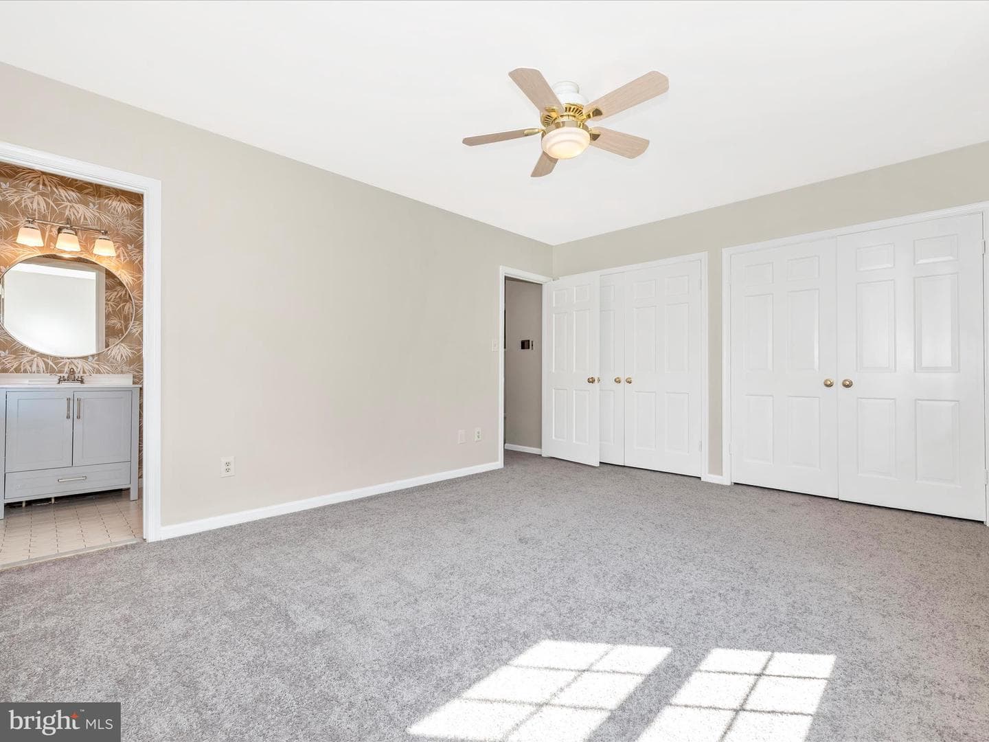 1855 Long Corner Road photo 23