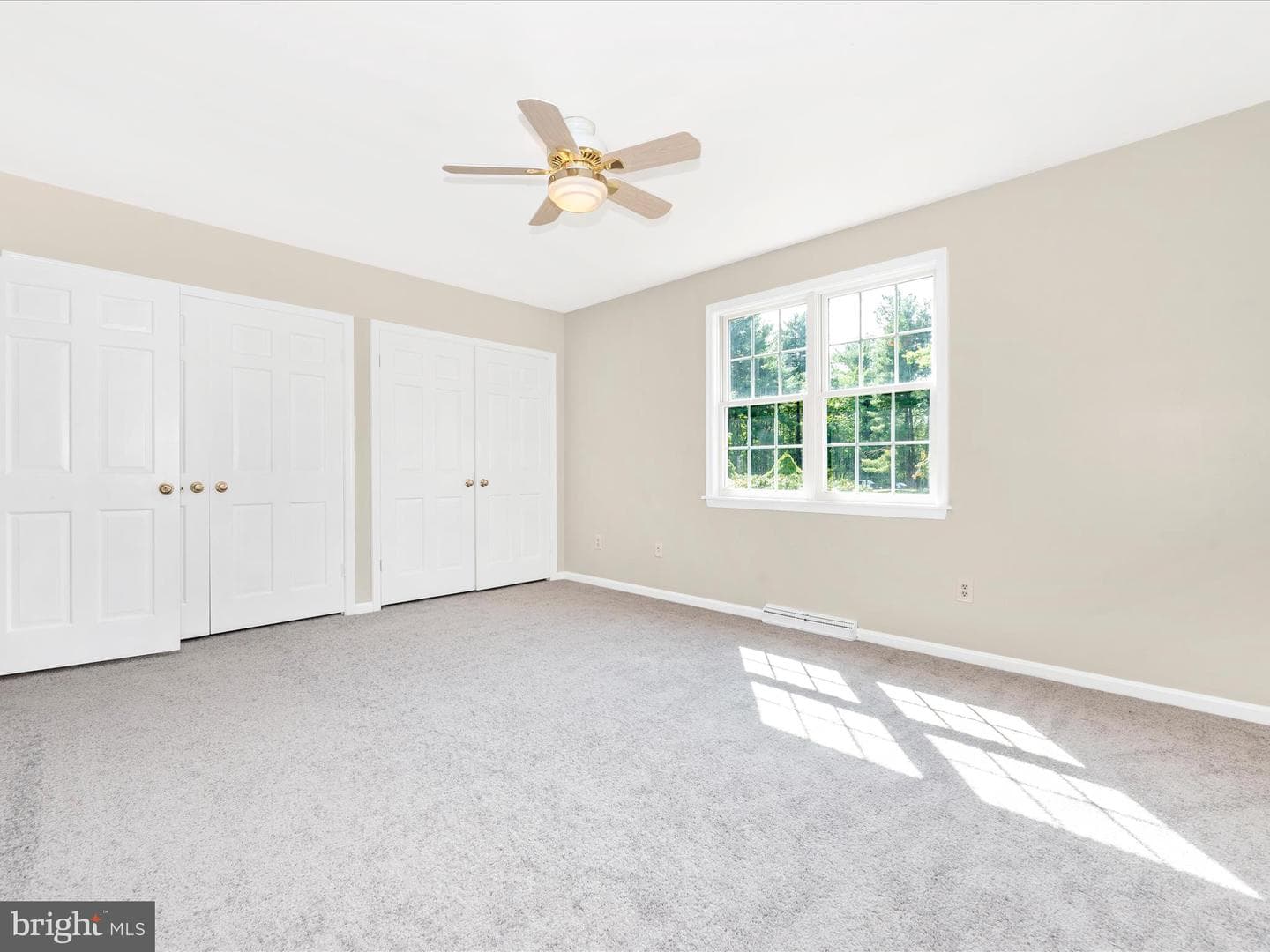 1855 Long Corner Road photo 24