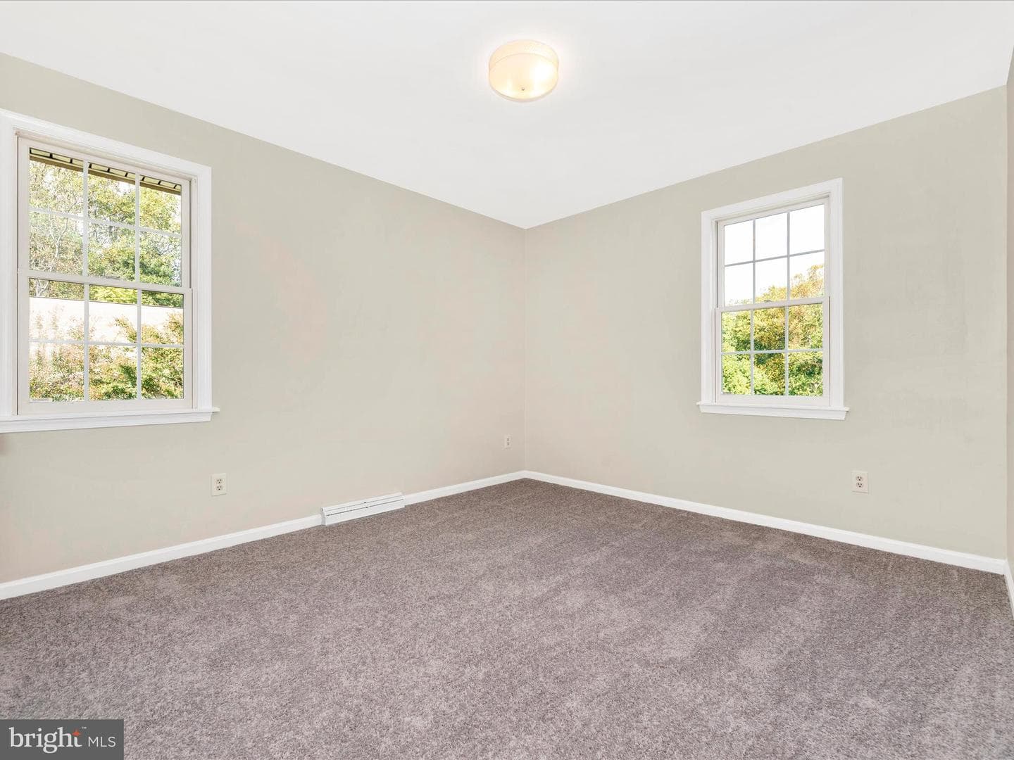 1855 Long Corner Road photo 26
