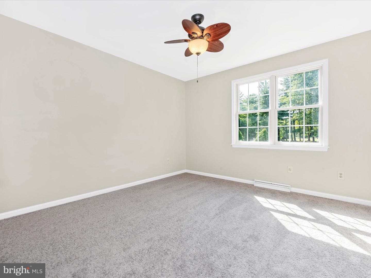 1855 Long Corner Road photo 28