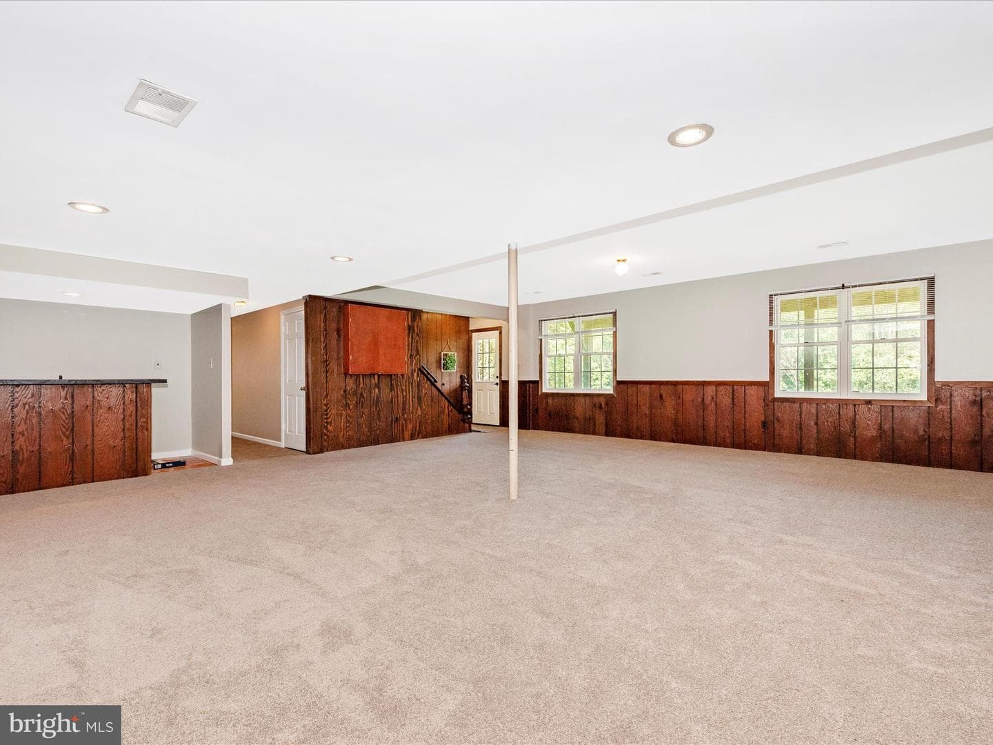 1855 Long Corner Road photo 31