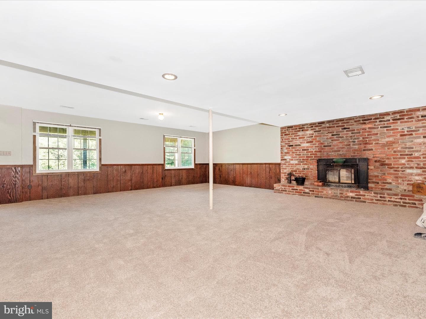 1855 Long Corner Road photo 34