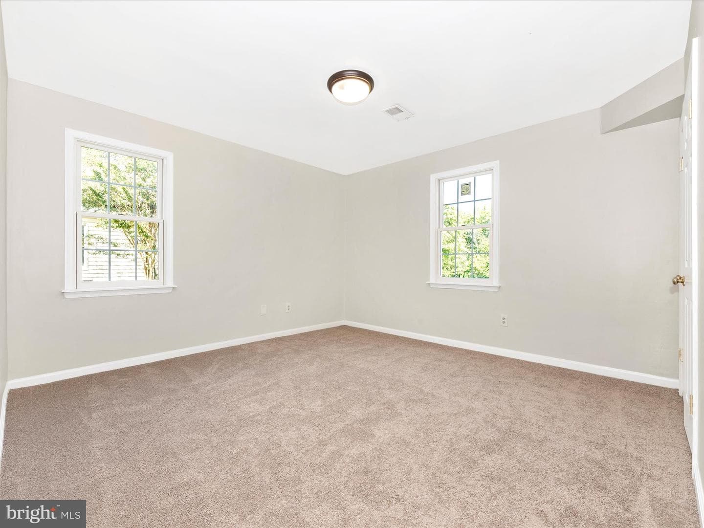 1855 Long Corner Road photo 37