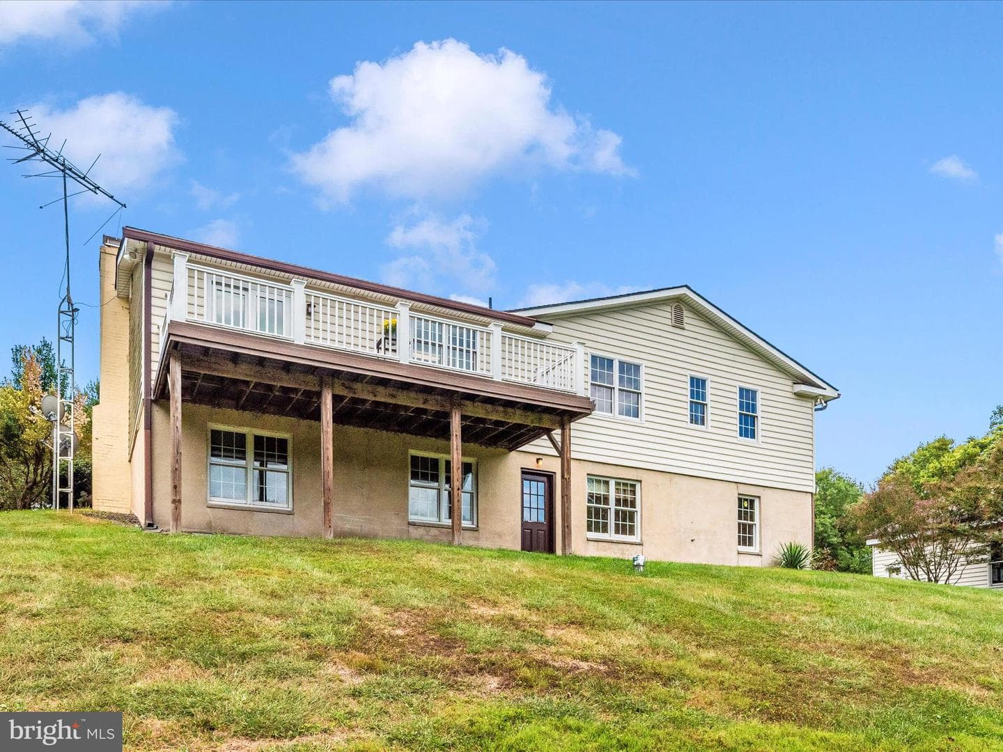 1855 Long Corner Road photo 42
