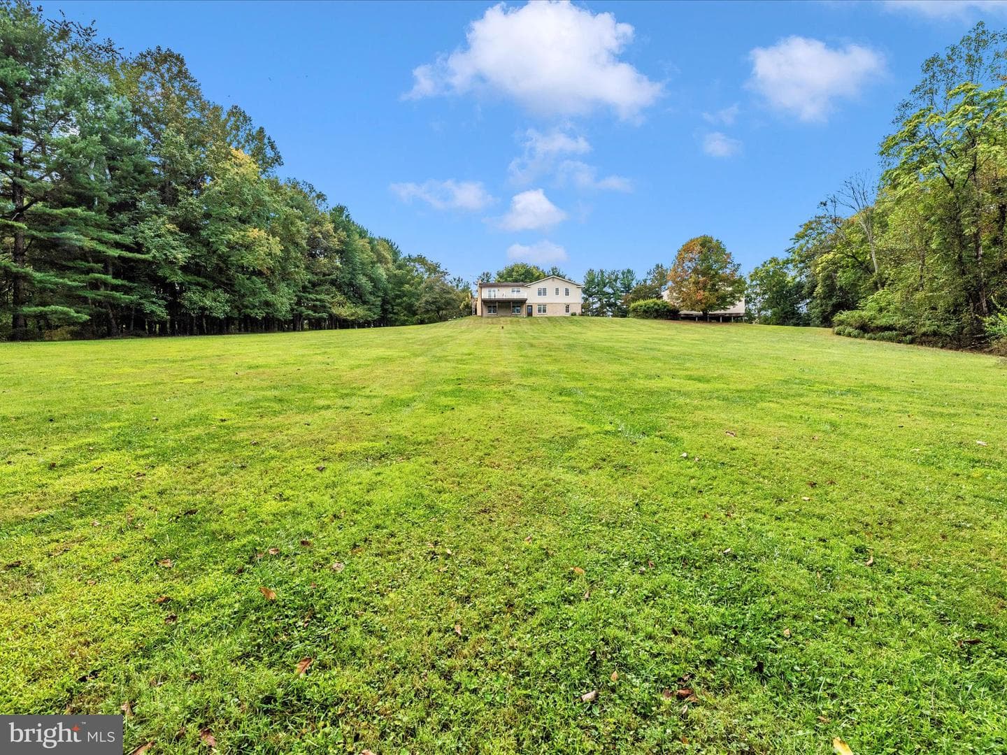 1855 Long Corner Road photo 46