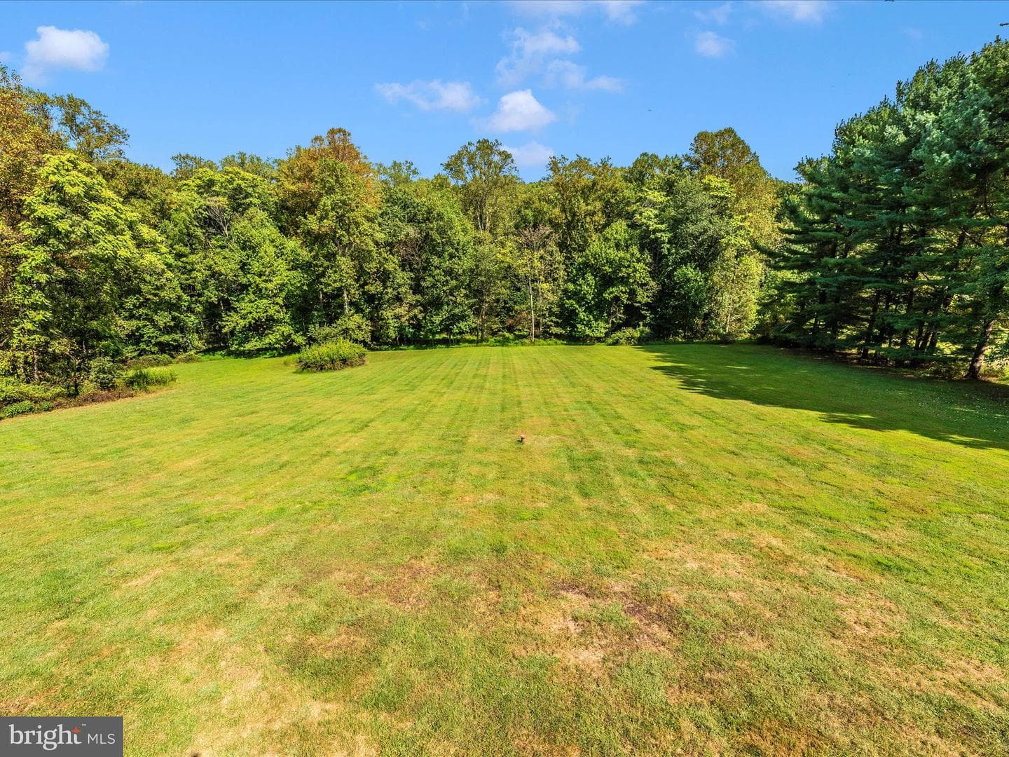 1855 Long Corner Road photo 48
