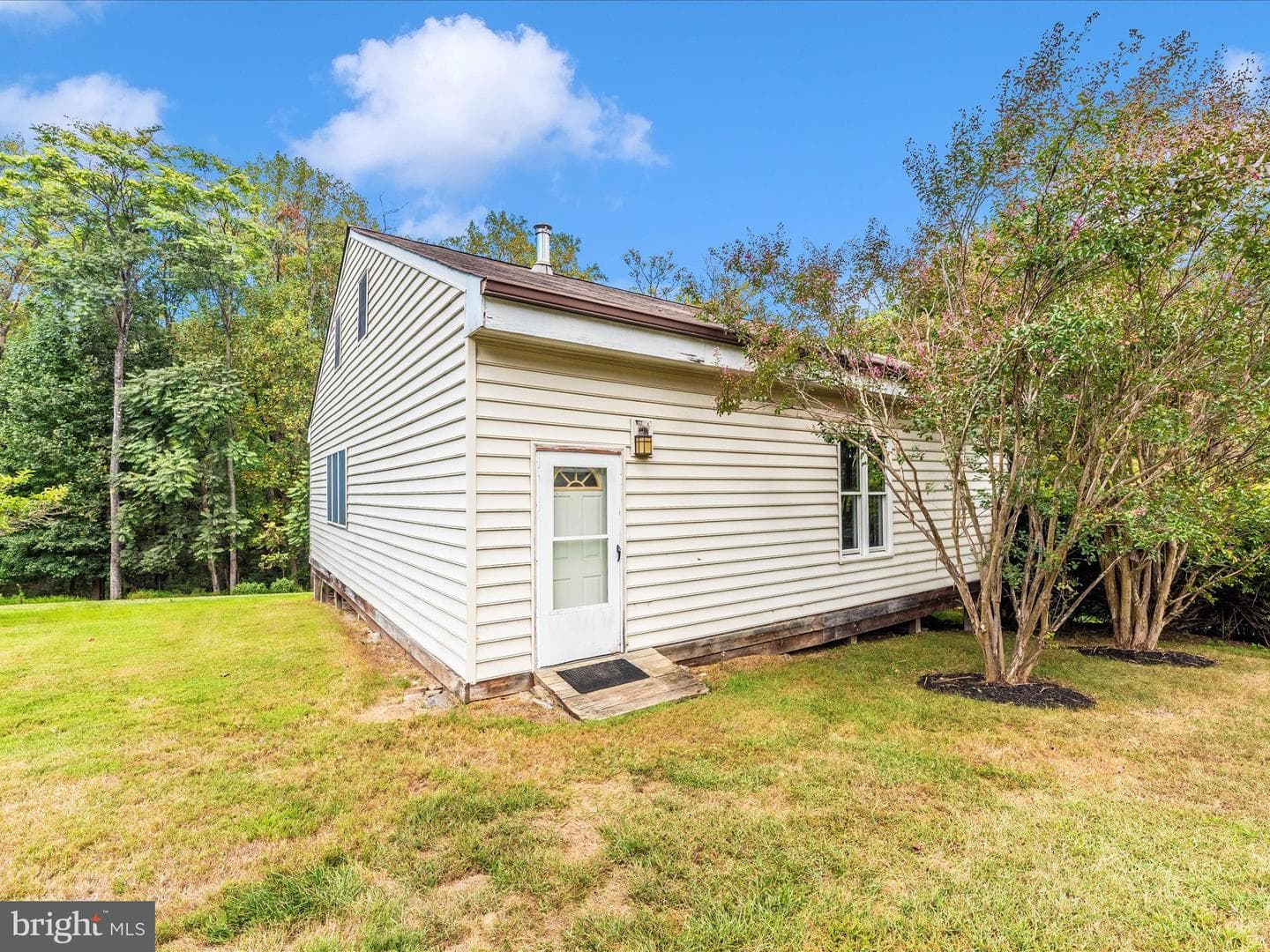 1855 Long Corner Road photo 49