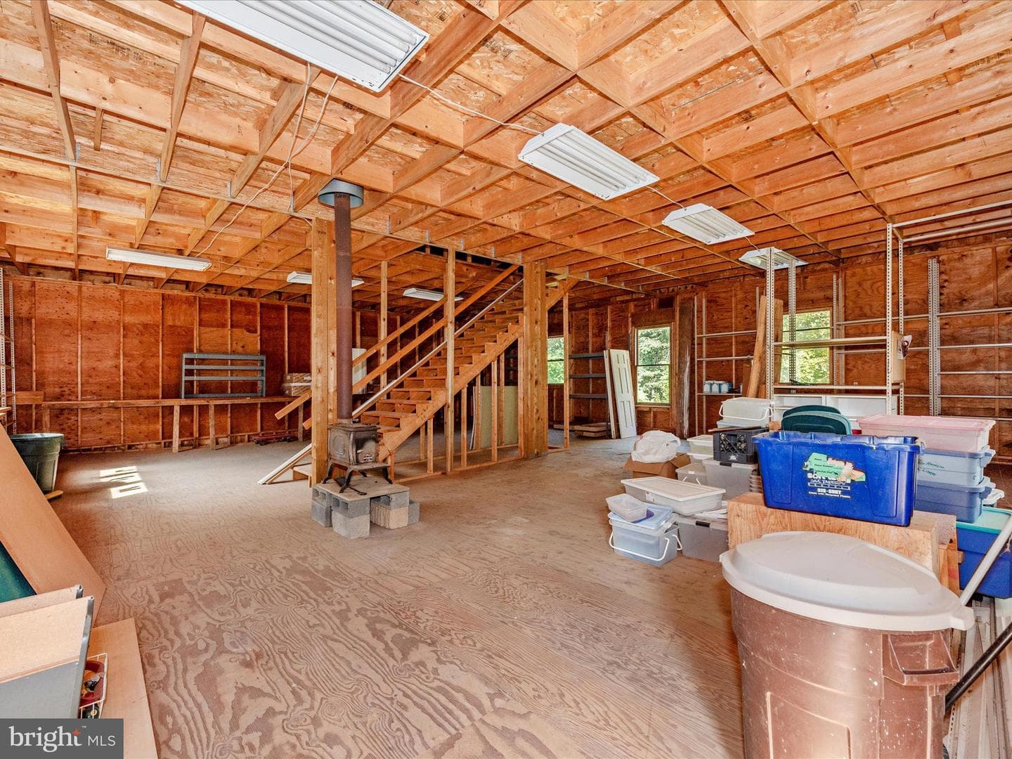 1855 Long Corner Road photo 51