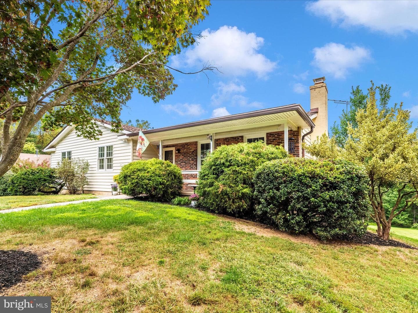 1855 Long Corner Road photo 53