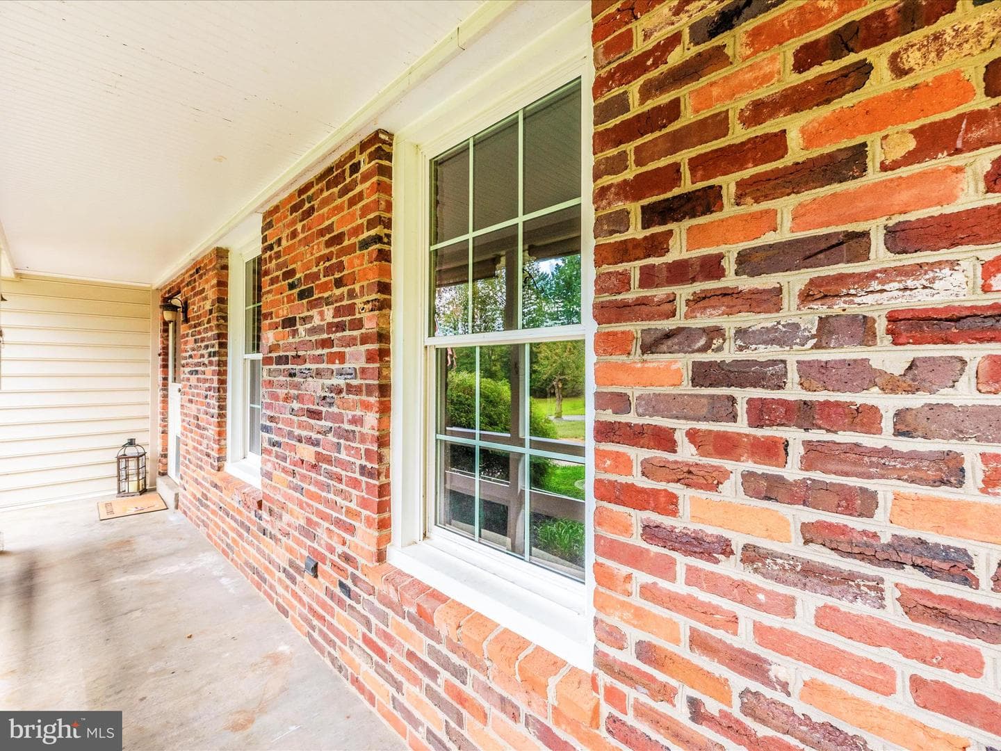1855 Long Corner Road photo 54