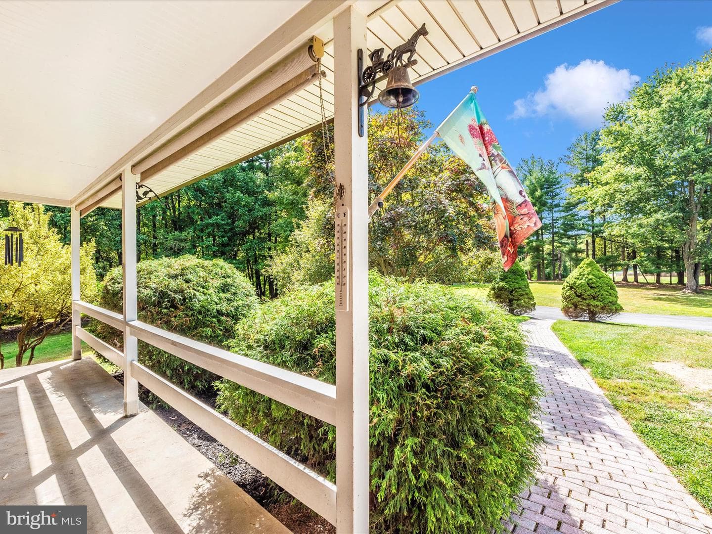 1855 Long Corner Road photo 55