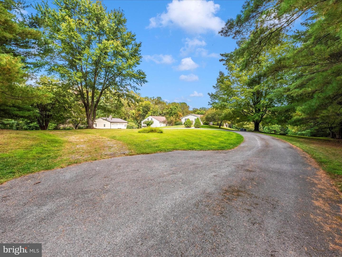 1855 Long Corner Road photo 56