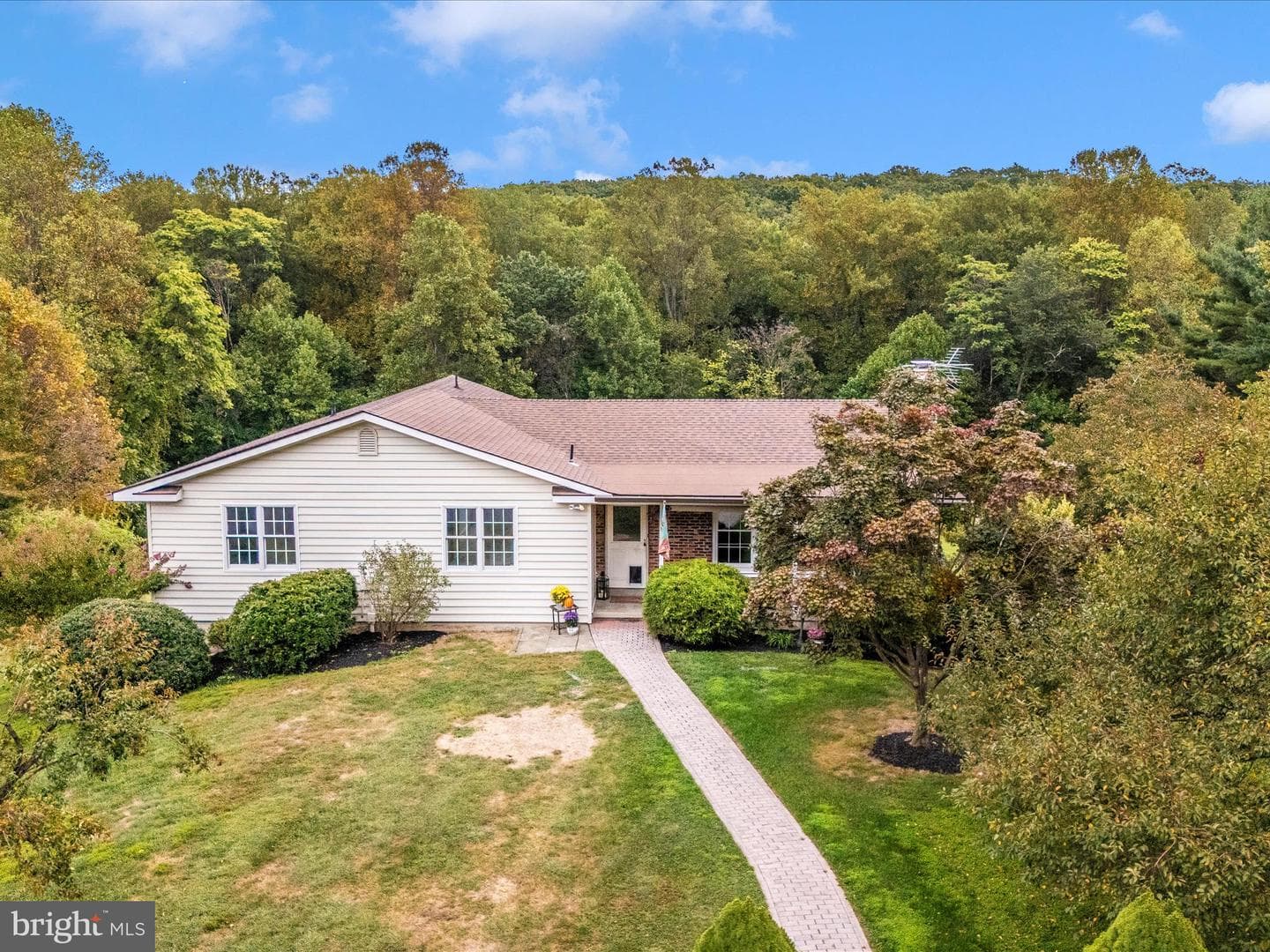1855 Long Corner Road photo 57