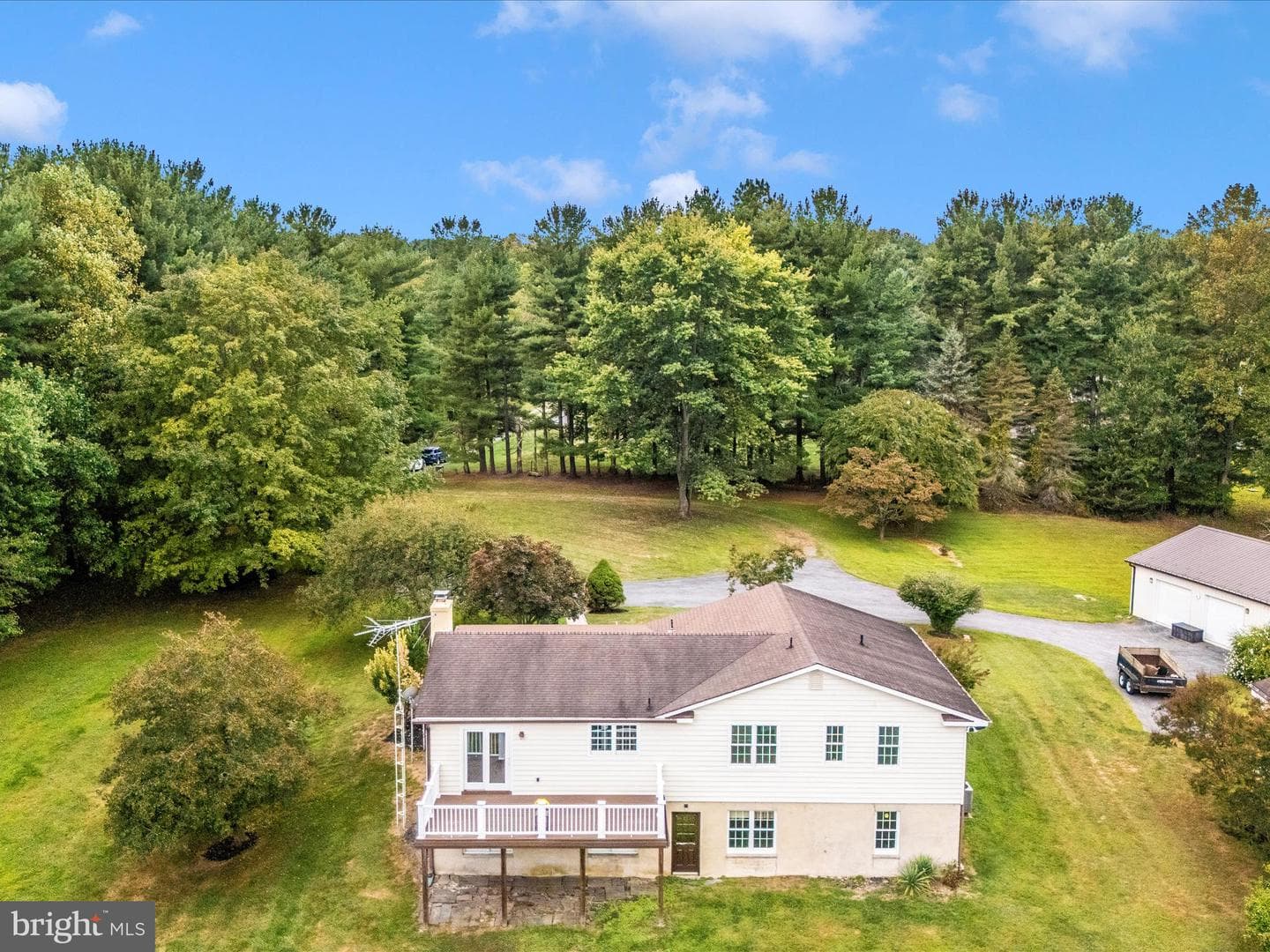 1855 Long Corner Road photo 59