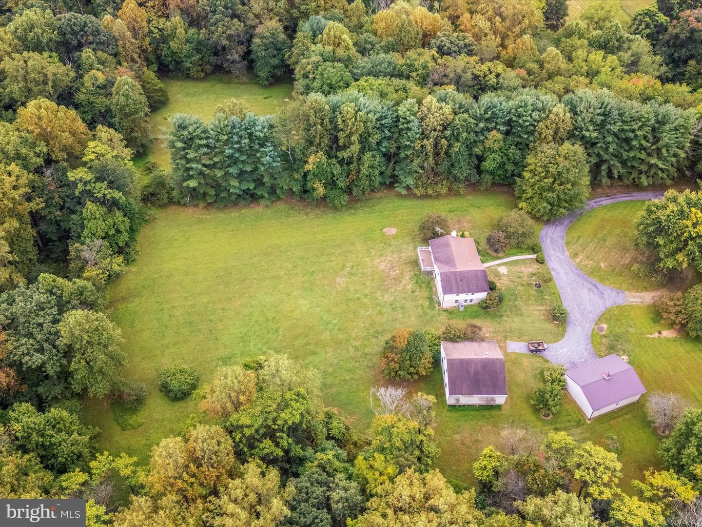 1855 Long Corner Road photo 62