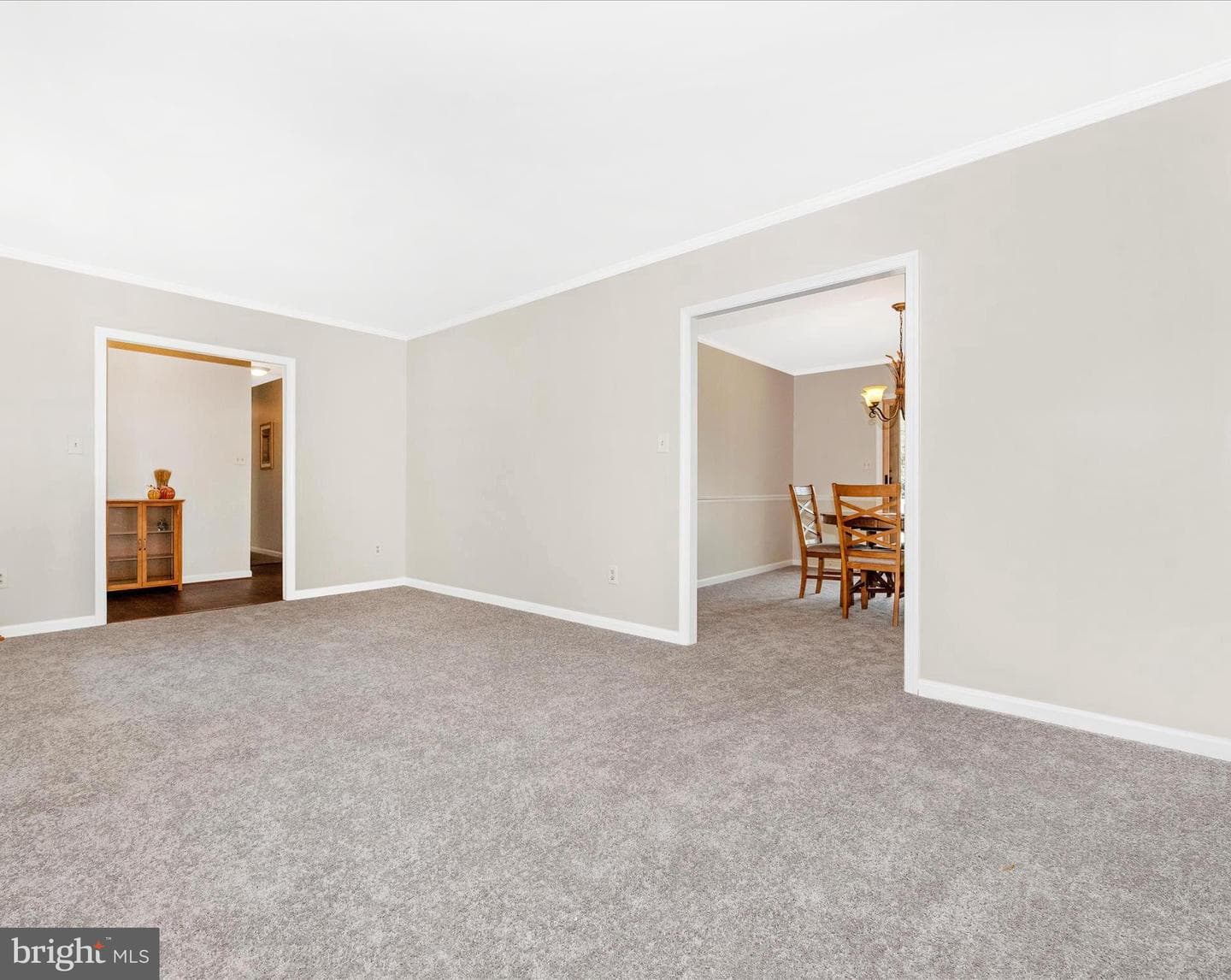 1855 Long Corner Road photo 9