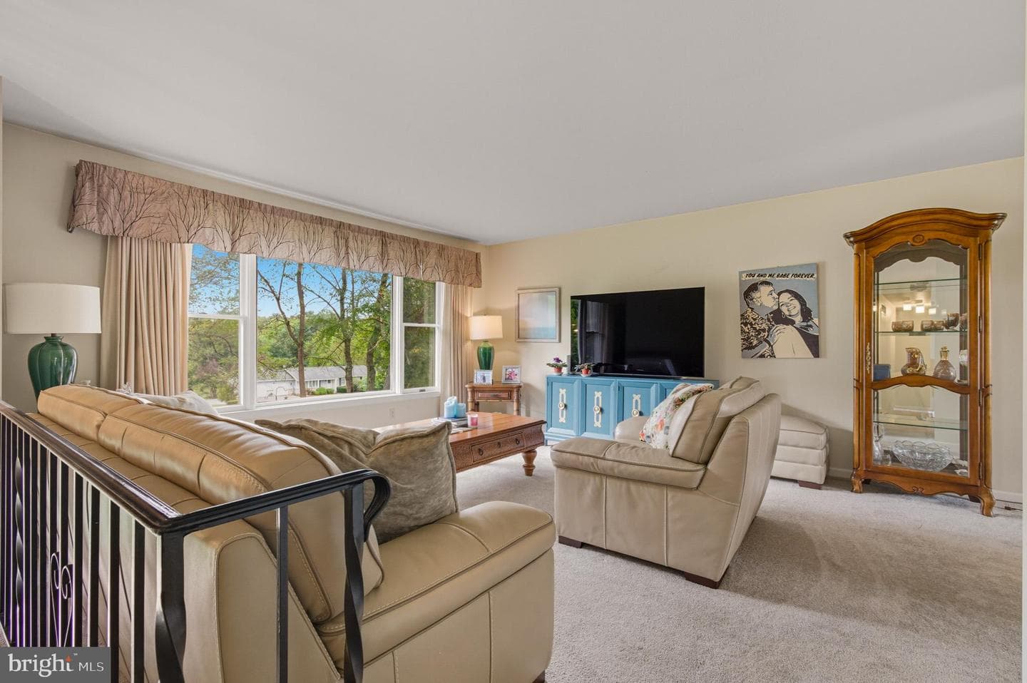 13750 Barberry Way photo 10